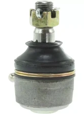 Centric C-Tek Standard Tie Rod End 613.42081                                     - 613.42081 - Image 4