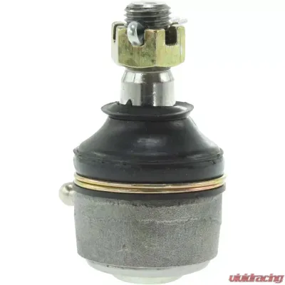 Centric C-Tek Standard Tie Rod End 613.42081 - 613.42081