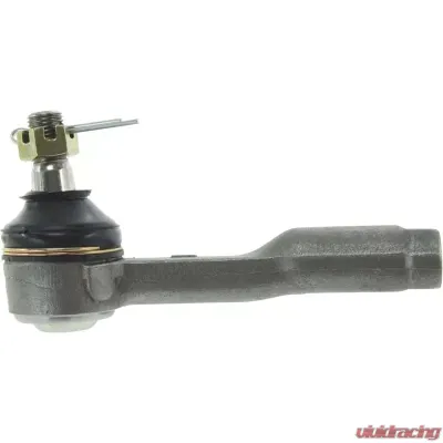 Centric C-Tek Standard Tie Rod End 613.42081 - 613.42081