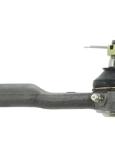 Centric C-Tek Standard Tie Rod End 613.42081                                     - 613.42081 - Image 6