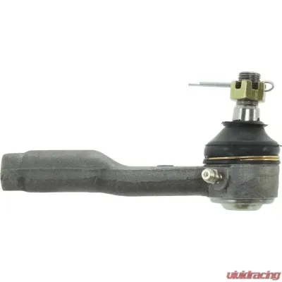 Centric C-Tek Standard Tie Rod End 613.42081 - 613.42081