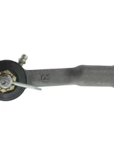 Centric C-Tek Standard Tie Rod End 613.42081                                     - 613.42081 - Image 7