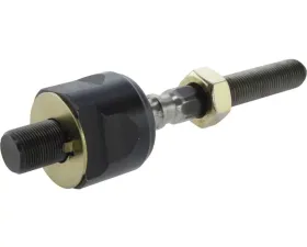 Centric C-Tek Standard Steering Rack Socket End 613.42099
