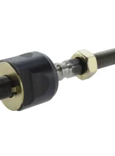 Centric C-Tek Standard Steering Rack Socket End 613.42099                                     - 613.42099 - Image 3