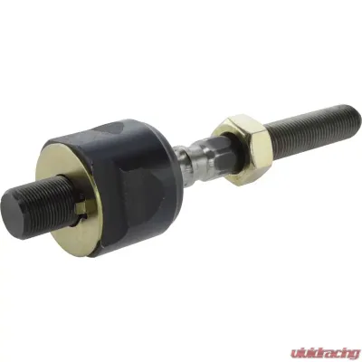 Centric C-Tek Standard Steering Rack Socket End 613.42099 - 613.42099