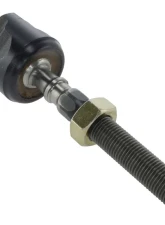 Centric C-Tek Standard Steering Rack Socket End 613.42099                                     - 613.42099 - Image 2