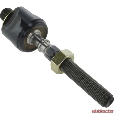 Centric C-Tek Standard Steering Rack Socket End 613.42099 - 613.42099