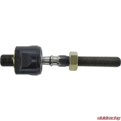 Centric C-Tek Standard Steering Rack Socket End 613.42099 - 613.42099