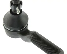 Centric C-Tek Standard Tie Rod End 613.42100