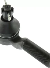 Centric C-Tek Standard Tie Rod End 613.42100                                     - 613.42100 - Image 5