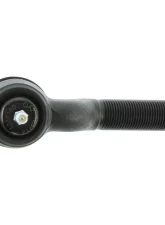 Centric C-Tek Standard Tie Rod End 613.42100                                     - 613.42100 - Image 2