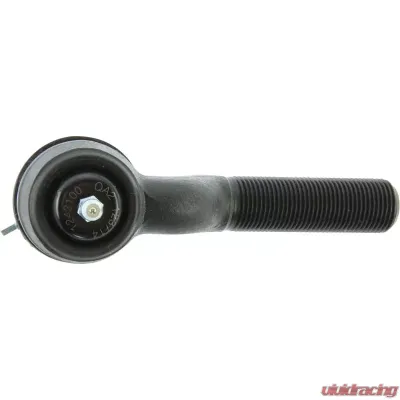 Centric C-Tek Standard Tie Rod End 613.42100 - 613.42100