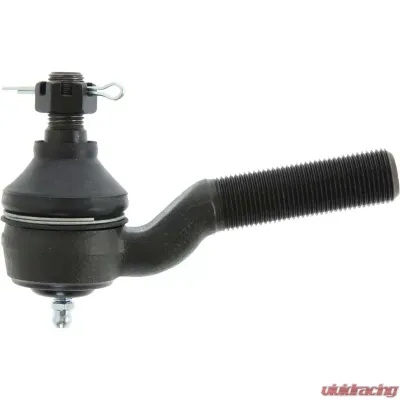 Centric C-Tek Standard Tie Rod End 613.42100 - 613.42100
