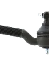 Centric C-Tek Standard Tie Rod End 613.42100                                     - 613.42100 - Image 4