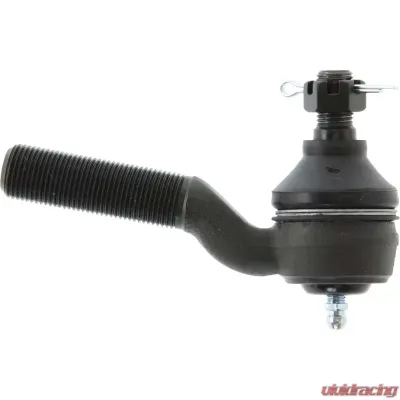 Centric C-Tek Standard Tie Rod End 613.42100 - 613.42100