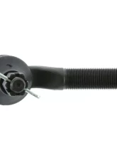 Centric C-Tek Standard Tie Rod End 613.42100                                     - 613.42100 - Image 5