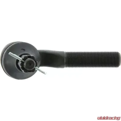 Centric C-Tek Standard Tie Rod End 613.42100 - 613.42100