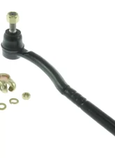 Centric C-Tek Standard Tie Rod End 613.44011                                     - 613.44011 - Image 7