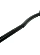 Centric C-Tek Standard Tie Rod End 613.44011                                     - 613.44011 - Image 2