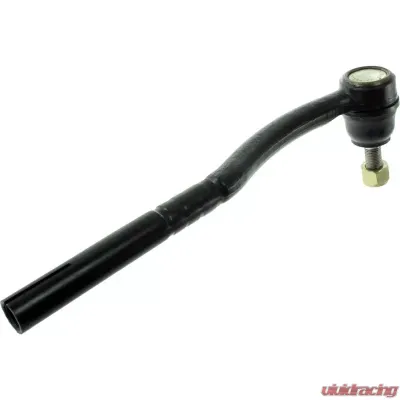 Centric C-Tek Standard Tie Rod End 613.44011 - 613.44011