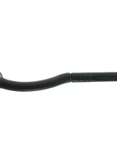Centric C-Tek Standard Tie Rod End 613.44011                                     - 613.44011 - Image 3