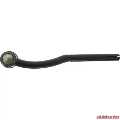 Centric C-Tek Standard Tie Rod End 613.44011 - 613.44011