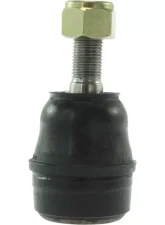 Centric C-Tek Standard Tie Rod End 613.44011                                     - 613.44011 - Image 4