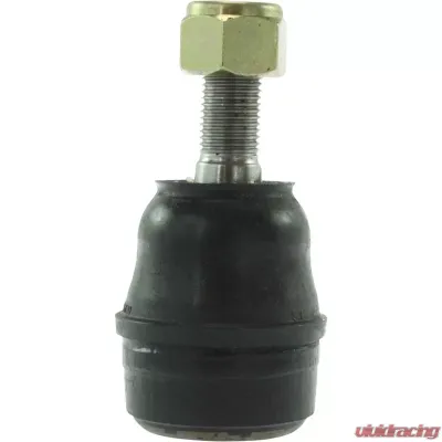 Centric C-Tek Standard Tie Rod End 613.44011 - 613.44011