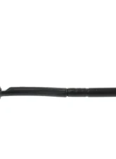 Centric C-Tek Standard Tie Rod End 613.44011                                     - 613.44011 - Image 5