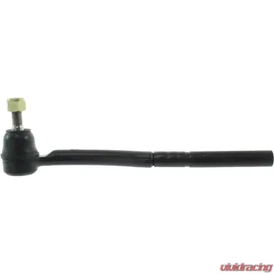 Centric C-Tek Standard Tie Rod End 613.44011 - 613.44011