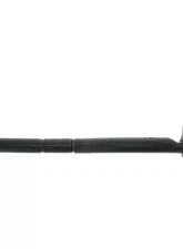 Centric C-Tek Standard Tie Rod End 613.44011                                     - 613.44011 - Image 6