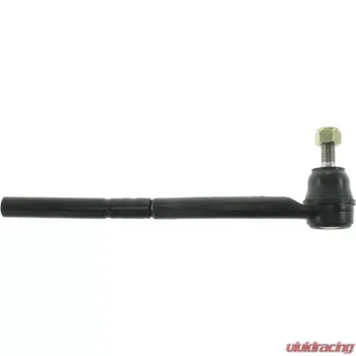 Centric C-Tek Standard Tie Rod End 613.44011 - 613.44011