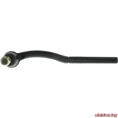Centric C-Tek Standard Tie Rod End 613.44011 - 613.44011