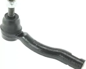 Centric C-Tek Standard Tie Rod End 613.44026