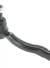 Centric C-Tek Standard Tie Rod End 613.44026                                     - 613.44026 - Image 7
