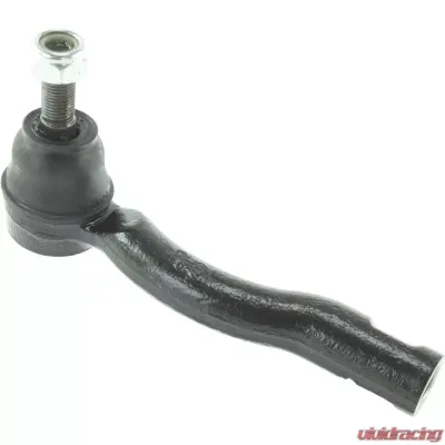 Centric C-Tek Standard Tie Rod End 613.44026 - 613.44026