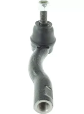 Centric C-Tek Standard Tie Rod End 613.44026                                     - 613.44026 - Image 2