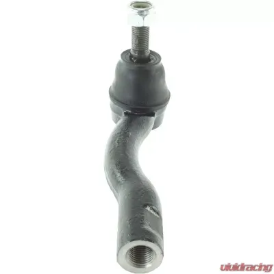 Centric C-Tek Standard Tie Rod End 613.44026 - 613.44026