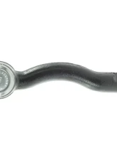 Centric C-Tek Standard Tie Rod End 613.44026                                     - 613.44026 - Image 3