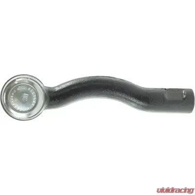 Centric C-Tek Standard Tie Rod End 613.44026 - 613.44026