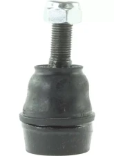Centric C-Tek Standard Tie Rod End 613.44026                                     - 613.44026 - Image 4