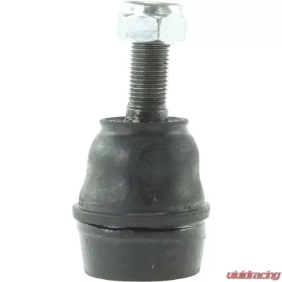 Centric C-Tek Standard Tie Rod End 613.44026 - 613.44026
