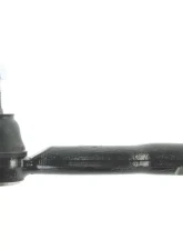 Centric C-Tek Standard Tie Rod End 613.44026                                     - 613.44026 - Image 5