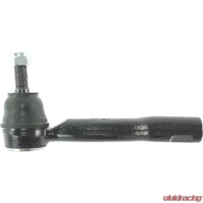 Centric C-Tek Standard Tie Rod End 613.44026 - 613.44026