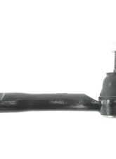 Centric C-Tek Standard Tie Rod End 613.44026                                     - 613.44026 - Image 6