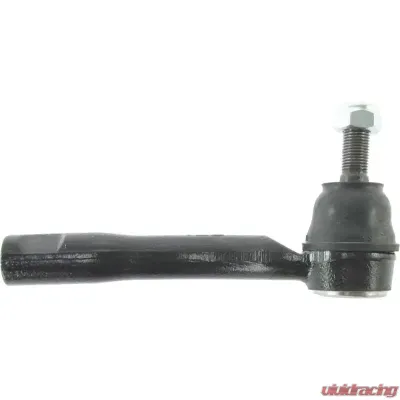 Centric C-Tek Standard Tie Rod End 613.44026 - 613.44026