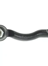 Centric C-Tek Standard Tie Rod End 613.44026                                     - 613.44026 - Image 7