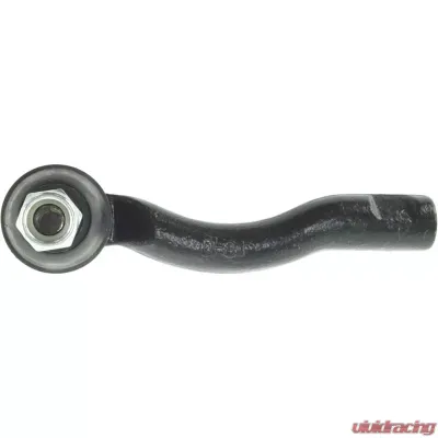 Centric C-Tek Standard Tie Rod End 613.44026 - 613.44026
