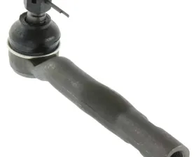 Centric C-Tek Standard Tie Rod End 613.44036