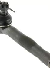Centric C-Tek Standard Tie Rod End 613.44036                                     - 613.44036 - Image 5
